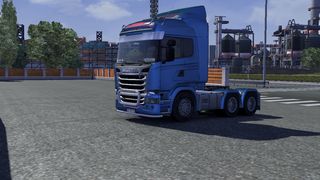 Image by generaal07