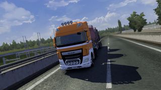 Image by Guitarguy1516