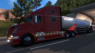 Image by SinisterGHOST