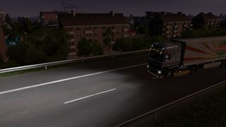 Image by Emir354