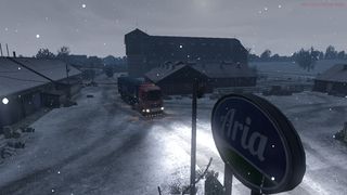 Image by niltonceza2847