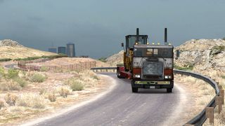 Image by Chisum_Trucking