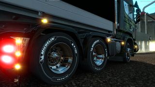 Image by romaborzykh