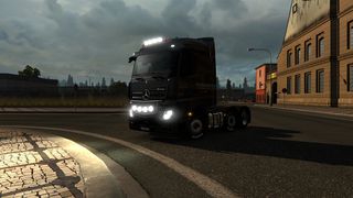 Image by _KingJonas