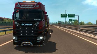 Image by alfisti_156