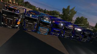 Image by AleksMetall42rUS
