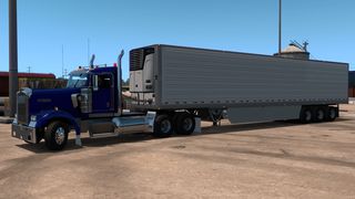 Image by Superzombie01