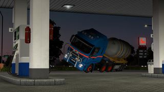 Image by shadowdragon94