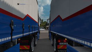 Image by skinmasterpk3