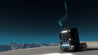 Image by sagitarius49