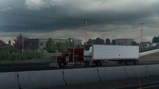 Image by fernandoge364