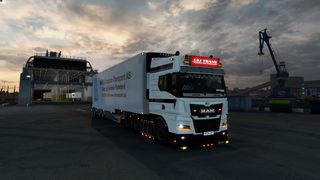 Image by mariojenkner