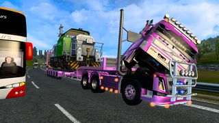 Image by FluttershyFS12