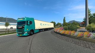 Image by Captain_Dim