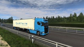 Image by Captain_Dim