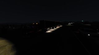 Image by cruzitors