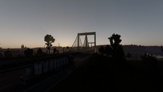Image by 