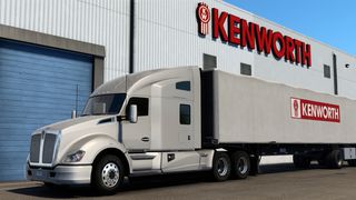 Image by justincortenbach