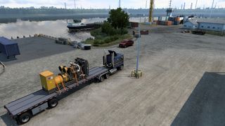 Image by RICHIERICH3K