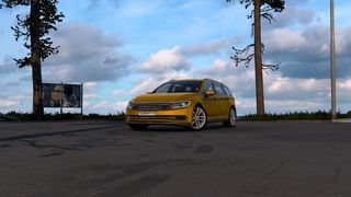 Image by farmerdelouest85