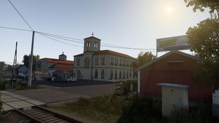 Image by honza1234524