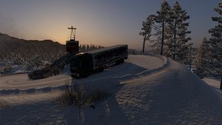 Image by ZAL1F