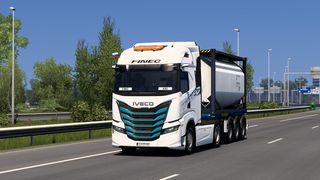 Image by KRISTJANKIKISLO