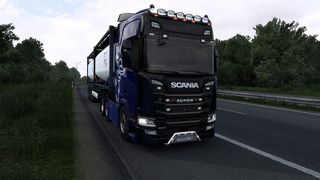 Image by Samokhvalov_K