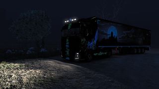 Image by danielman76