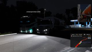 Image by Reese_Jhonn32