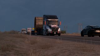 Image by nmbsbsgeinilgdl