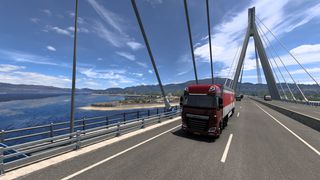 Image by Grimarth