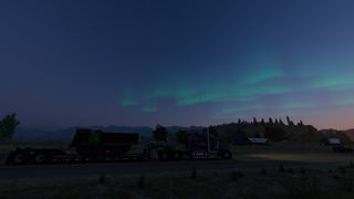 Image by fatonetti81