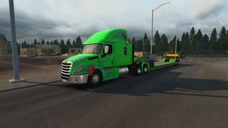 Image by Slither76