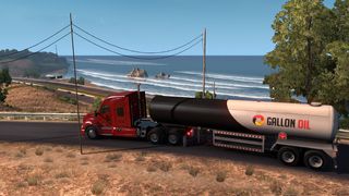 Image by Tealc_Czech_Brno