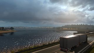 Image by SuperDuperIngo