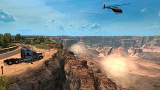 Image by Uncle_D_Trucking