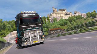 Image by STREETRUNNER90