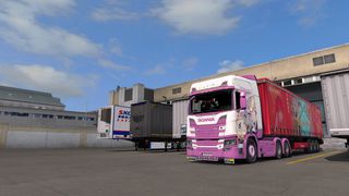 Image by TOQ5050CS10