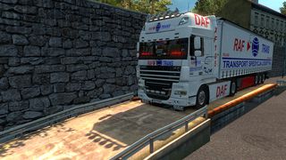 Image by rafal770723