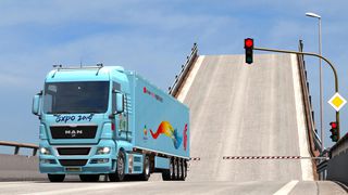 Image by AirChinaCargo