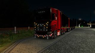 Image by Blackvids