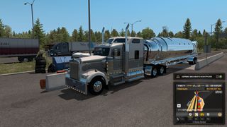 Image by Evgeniy_Vybornov