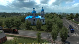 Image by nicolay23042
