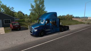 Image by TRUCKIN1962