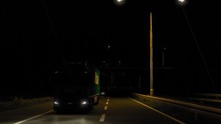 Image by MarkLeeCat