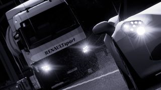 Image by mesu