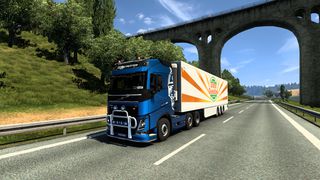 Image by Krystian17310
