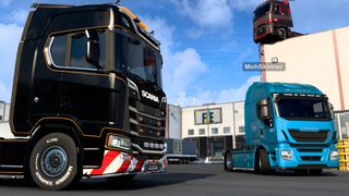 Image by ExaminerIan