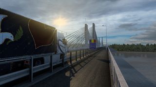 Image by MrCyberpinguin